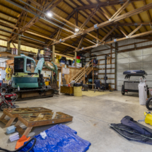 22475Siletz-67 22475Siletz-67