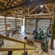 22475Siletz-68 22475Siletz-68