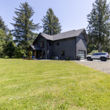 22475Siletz-69 22475Siletz-69