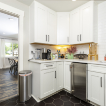 22475Siletz-7 22475Siletz-7