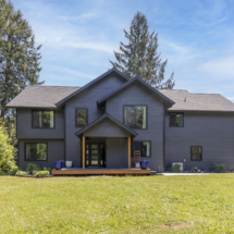 22475Siletz-71 22475Siletz-71