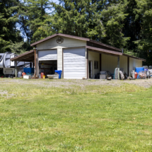 22475Siletz-72 22475Siletz-72
