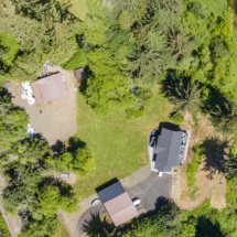 22475Siletz-74 22475Siletz-74