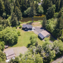22475Siletz-75 22475Siletz-75