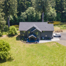 22475Siletz-76 22475Siletz-76