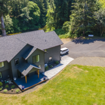 22475Siletz-77 22475Siletz-77