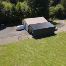 22475Siletz-78 22475Siletz-78