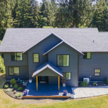 22475Siletz-79 22475Siletz-79