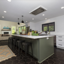 22475Siletz-8 22475Siletz-8