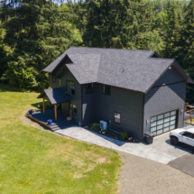 22475Siletz-80 22475Siletz-80