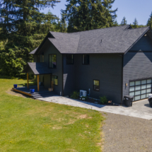 22475Siletz-81 22475Siletz-81