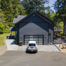 22475Siletz-82 22475Siletz-82