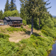 22475Siletz-83 22475Siletz-83