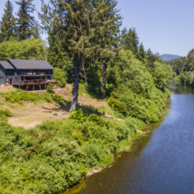 22475Siletz-84 22475Siletz-84