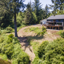 22475Siletz-85 22475Siletz-85