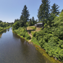 22475Siletz-86 22475Siletz-86