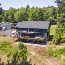 22475Siletz-87 22475Siletz-87