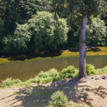 22475Siletz-88 22475Siletz-88