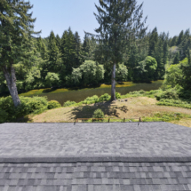 22475Siletz-89 22475Siletz-89