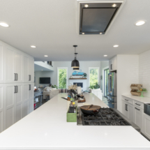 22475Siletz-9 22475Siletz-9