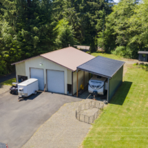 22475Siletz-90 22475Siletz-90