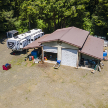 22475Siletz-91 22475Siletz-91