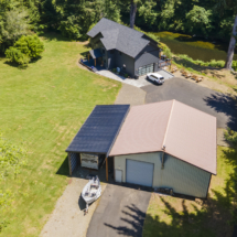 22475Siletz-92 22475Siletz-92