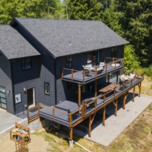22475Siletz-93 22475Siletz-93