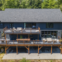 22475Siletz-94 22475Siletz-94