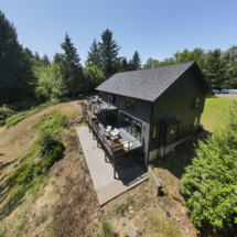 22475Siletz-95 22475Siletz-95