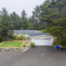 107SE143rd-12