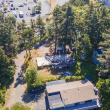 303nw26-13
