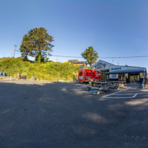 NewportBreweryreshootpano1 NewportBreweryreshootpano1