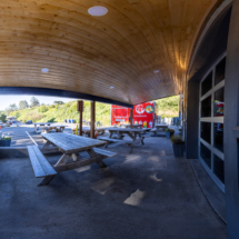 NewportBreweryreshootpano2 NewportBreweryreshootpano2