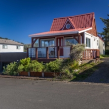 230swcoastave-1 230swcoastave-1