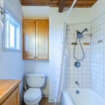 230swcoastave-10 230swcoastave-10