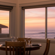 230swcoastave-12 230swcoastave-12