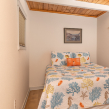 230swcoastave-14 230swcoastave-14