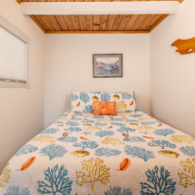 230swcoastave-15 230swcoastave-15