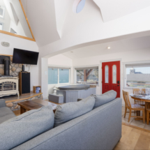 230swcoastave-16 230swcoastave-16