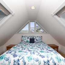 230swcoastave-17 230swcoastave-17