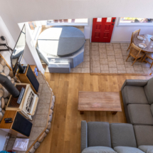 230swcoastave-18 230swcoastave-18