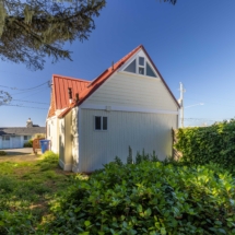 230swcoastave-19 230swcoastave-19