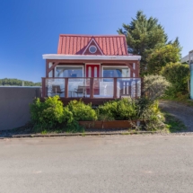 230swcoastave-2 230swcoastave-2