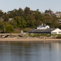 230swcoastave-22 230swcoastave-22