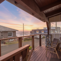 230swcoastave-3 230swcoastave-3