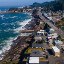 230swcoastave-32 230swcoastave-32