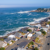 230swcoastave-33 230swcoastave-33