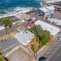 230swcoastave-34 230swcoastave-34