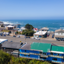 230swcoastave-35 230swcoastave-35